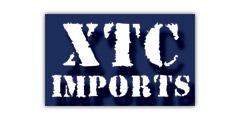 xtc imports