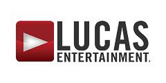 lucas entertainment