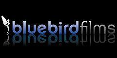 bluebird films