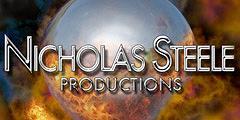 nicholas steele productions