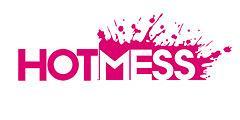 hot mess entertainment