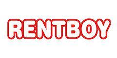 rentboy