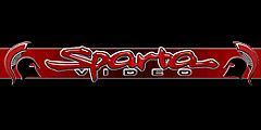 sparta video