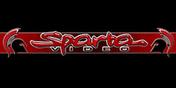 Sparta Video background