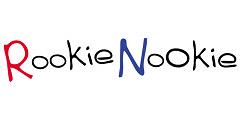 Rookie Nookie