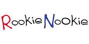 Rookie Nookie background