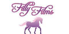 filly films