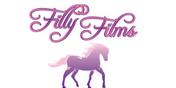 Filly Films background