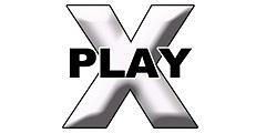 x-play