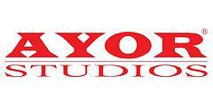 ayor studios