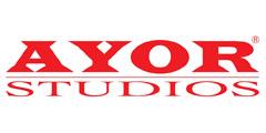 Ayor Studios