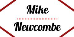 mike newcombe