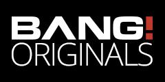 Bang! Originals