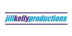 jill kelly productions