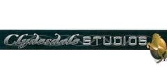 clydesdale studio