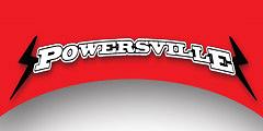 Powersville