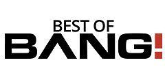 best of bang!