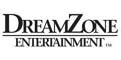 dreamzone entertainment