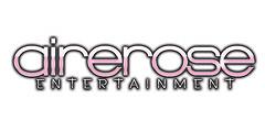 airerose entertainment