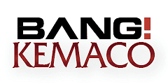 bang! kemaco