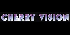 cherry vision