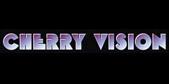 Cherry Vision