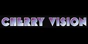 Cherry Vision background