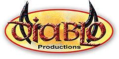 Diablo Productions