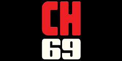 channel 69 video