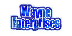 wayne enterprises