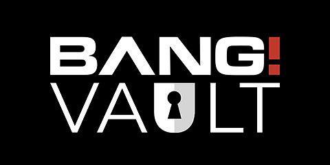 bang! vault