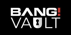 Bang! Vault