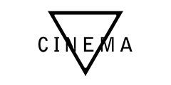 verso cinema