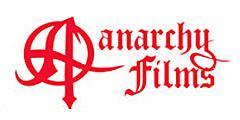 anarchy films