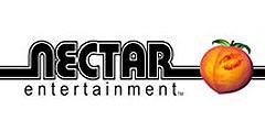 Nectar Entertainment