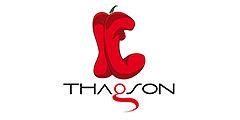 thagson 