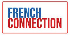 French Connection