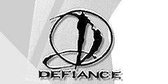 defiance films