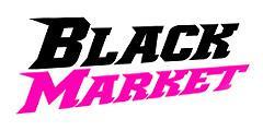 black market