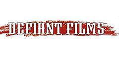 defiant films