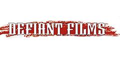 Defiant films