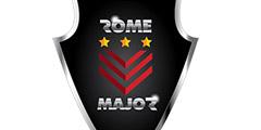 rome major