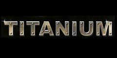 Titanium