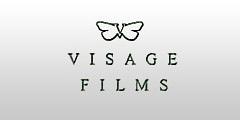 visage films