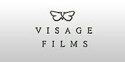 Visage Films background