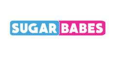 sugarbabes