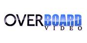 Overboard Video background