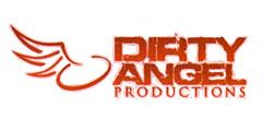 Dirty Angel Productions