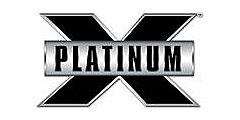 platinum x pictures