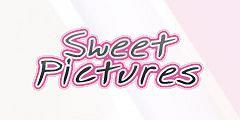 sweet pictures